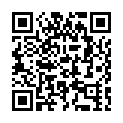 C&oacute;digo QR con el enlace al titular Una persona herida tras sufrir una salida de vÃ­a un vehÃ­culo en la N-630 a la altura de La Copona
