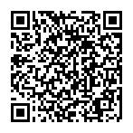 C&oacute;digo QR con el enlace al titular Iniciada la tramitaciÃ³n del Mapa de OrdenaciÃ³n de Transporte pÃºblico de viajeros por carretera