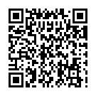 C&oacute;digo QR con el enlace al titular 19 de agosto DÃ­a Mundial de la Asistencia Humanitaria y  DÃ­a Mundial de la FotografÃ­a