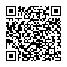 C&oacute;digo QR con el enlace al titular Check Point Research descubre una vulnerabilidad crÃ­tica en cÃ¡maras de Canon