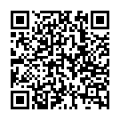 C&oacute;digo QR con el enlace al titular MÃ¡s de 4.000 grancanarios abandonan sus casas por el fuego