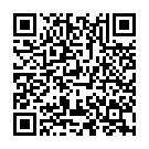 C&oacute;digo QR con el enlace al titular La Deportiva, con un jugador menos, no pudo aguantar hasta el final