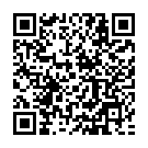 C&oacute;digo QR con el enlace al titular RÃ¡nking de Shanghai: un 'toque' de atenciÃ³n para todos