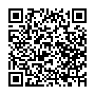 C&oacute;digo QR con el enlace al titular Hong Kong no se asusta ante China y recobra las protestas pacÃ­ficas