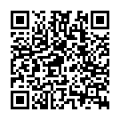 C&oacute;digo QR con el enlace al titular El Open Arms rechaza la oferta de SÃ¡nchez para desembarcar en EspaÃ±a