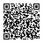 C&oacute;digo QR con el enlace al titular Veinte dÃ­as de contrato y uno libre, asÃ­ son los contratos veraniegos de los enfermeros