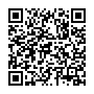 C&oacute;digo QR con el enlace al titular 19 de agosto, DÃ­a Mundial de la Asistencia Humanitaria y  DÃ­a Mundial de la FotografÃ­a