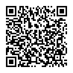 C&oacute;digo QR con el enlace al titular El leonÃ©s Enrique LÃ³pez, un ex vocal del Poder Judicial, serÃ¡ el consejero de Justicia de Ayuso en Madrid