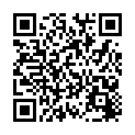 C&oacute;digo QR con el enlace al titular Patios con Arte 2019, en Santa Colomba de Somoza
