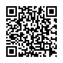 C&oacute;digo QR con el enlace al titular Carola de mar