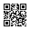 C&oacute;digo QR con el enlace al titular Como no todo el aÃ±o es agosto, hay que estudiar el viento