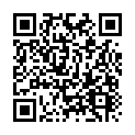 C&oacute;digo QR con el enlace al titular Arranca el Verano Cultural del Ayuntamiento de LeÃ³n con un total de 13 espectÃ¡culos de circo, clown y mÃºsica