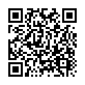 C&oacute;digo QR con el enlace al titular MÃ¡s de 700 personas participan en la CampaÃ±a de Deporte y Salud al Aire Libre del Ayuntamiento