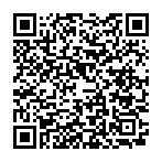 C&oacute;digo QR con el enlace al titular Cortes de agua por obras en la calle Lancia y otras en el barrio de Armunia en LeÃ³n