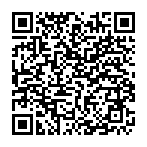 C&oacute;digo QR con el enlace al titular Feve se desangra, pierde 250.000 viajeros, y no ve ninguna soluciÃ³n a corto plazo para llegar a LeÃ³n