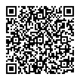 C&oacute;digo QR con el enlace al titular Un joven resulta herido en un accidente tras salirse y dar varias vueltas de campana