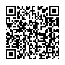C&oacute;digo QR con el enlace al titular Dos detenidos en Astorga por trÃ¡fico de estupefacientes