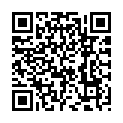 C&oacute;digo QR con el enlace al titular TRÃO NACEDO
