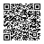C&oacute;digo QR con el enlace al titular La DiputaciÃ³n de LeÃ³n impulsa de golpe oposiciones para 16 empleos de funcionario