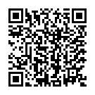 C&oacute;digo QR con el enlace al titular La sequÃ­a obliga a reducir el tiempo de permanencia de los rebaÃ±os trashumantes en la montaÃ±a leonesa