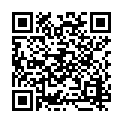 C&oacute;digo QR con el enlace al titular Magia robÃ³tica en el Museo de la EnergÃ­a