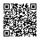 C&oacute;digo QR con el enlace al titular Rosa y su empanada vegana