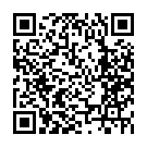 C&oacute;digo QR con el enlace al titular AsÃ­ es el Parque Natural de Tamadaba, el corazÃ³n de la biodiversidad canaria