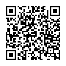 C&oacute;digo QR con el enlace al titular Identificado en Ponferrada por conducir con un amigo en el capÃ³ y subirlo a redes