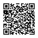 C&oacute;digo QR con el enlace al titular Investigadas dos personas por el incendio forestal ocurrido en los montes de Paradilla de GordÃ³n