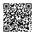 C&oacute;digo QR con el enlace al titular La mÃ¡s guapa de EspaÃ±a