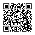 C&oacute;digo QR con el enlace al titular LeÃ³n lidera las muertes por ahogamiento con cinco casos de los 21 de la comunidad de 2019