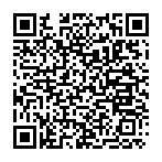 C&oacute;digo QR con el enlace al titular India crea tribunales Â«amigos de la infanciaÂ» para juzgar casos de trÃ¡fico infantil