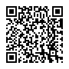 C&oacute;digo QR con el enlace al titular Valencia de Don Juan programa una jornada de prevenciÃ³n del acoso escolar en el polideportivo