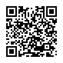 C&oacute;digo QR con el enlace al titular El humo desprendido por un tren de mercancÃ­as obliga a detener y ventilar un Alvia en LeÃ³n