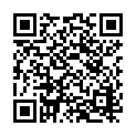 C&oacute;digo QR con el enlace al titular La leonesa Tecoi, Premio Nacional de IngenierÃ­a Industrial 2019 como Emprendedor del AÃ±o