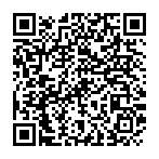 C&oacute;digo QR con el enlace al titular EE UU investiga enfermedades pulmonares relacionadas con el uso del cigarrillo electrÃ³nico