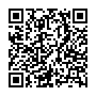 C&oacute;digo QR con el enlace al titular El embajador de AfganistÃ¡n, vÃ­ctima de un robo con violencia en Barcelona