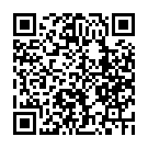 C&oacute;digo QR con el enlace al titular El fuego de Gran Canaria ya deja unos 8.000 evacuados