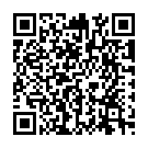 C&oacute;digo QR con el enlace al titular Lasquetty regresa al Gobierno regional y serÃ¡ el consejero de Hacienda de DÃ­az Ayuso