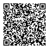 C&oacute;digo QR con el enlace al titular Fomento anuncia nuevas afecciones al trÃ¡fico en la A-66 por las obras de rehabilitaciÃ³n del ...