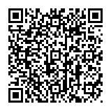 C&oacute;digo QR con el enlace al titular Dos investigados por el incendio forestal de Paradilla de GordÃ³n (LeÃ³n) que calcinÃ³ tres hectÃ¡reas