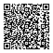 C&oacute;digo QR con el enlace al titular Un total de 1.245 municipios de Castilla y LeÃ³n pierden mÃ¡s del 25% de su poblaciÃ³n desde el 2000, segÃºn un informe de Stratego