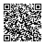 C&oacute;digo QR con el enlace al titular El Museo de la EnergÃ­a de Ponferrada clausura los campamentos de verano con Lego-Robotix