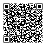 C&oacute;digo QR con el enlace al titular Denunciado un conductor tras subir un vÃ­deo a redes sociales conduciendo con una persona en el capÃ³ del coche
