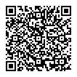 C&oacute;digo QR con el enlace al titular Desarticulado un grupo especializado en robar a mayores a la salida del banco los dÃ­as de cobro de pensiones