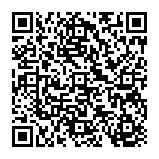 C&oacute;digo QR con el enlace al titular Castilla y LeÃ³n, una de las comunidades en las que han aumentado los ahogamientos en 2019, de ocho a 21