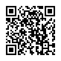 C&oacute;digo QR con el enlace al titular La pelÃ­cula de las fiestas patronales de Astorga