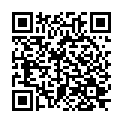C&oacute;digo QR con el enlace al titular Arco Astorga organiza una jornada de puertas abiertas para mostrar el tiro con arco