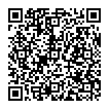 C&oacute;digo QR con el enlace al titular Cinco personas detenidas en la provincia de LeÃ³n por tres delitos de robo con fuerza