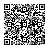 C&oacute;digo QR con el enlace al titular MÃ¡s de 700 personas participan en la CampaÃ±a de Deporte y Salud al Aire Libre del Ayuntamiento de LeÃ³n